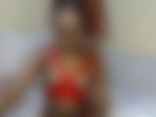 Live cam show with Diva - Black Big Ass on Uber Horny