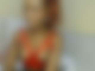 Diva's Live Sex Cam Show