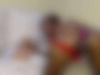 Diva's Live Sex Cam Show