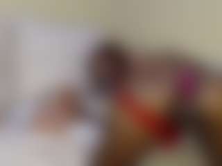 Diva's Live Sex Cam Show