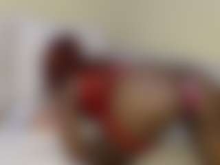 Diva's Live Sex Cam Show