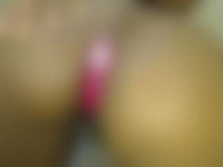 Diva's Live Sex Cam Show