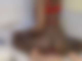Diva's Live Sex Cam Show