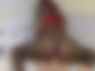 Diva's Live Sex Cam Show