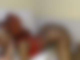 Diva's Live Sex Cam Show