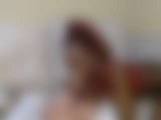 Diva's Live Sex Cam Show