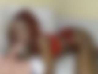 Diva's Live Sex Cam Show