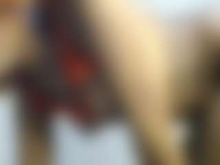 Diva's Live Sex Cam Show