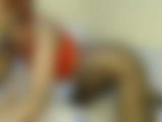 Diva's Live Sex Cam Show
