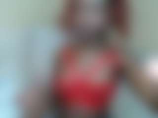 Diva's Live Sex Cam Show