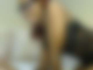 Live cam show with Diva - Ebony on Soda Cam