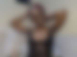 Diva's Live Sex Cam Show