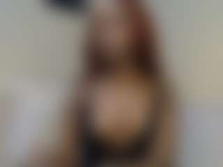 Diva's Live Sex Cam Show