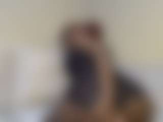 Live cam show with Diva - Dirty Talk on Strip Flash - Live Sex Shows