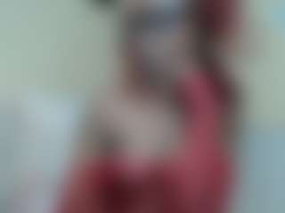 Live cam show with Diva - Toys on xxxlivecams.org