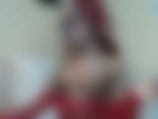 Diva's Live Sex Cam Show