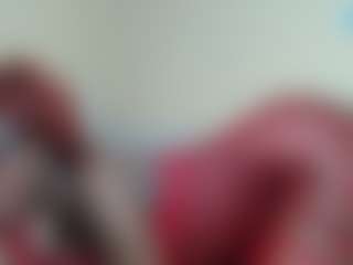 Diva's Live Sex Cam Show