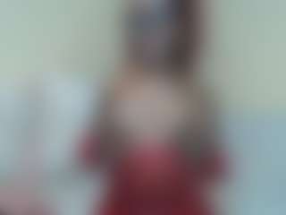 Diva's Live Sex Cam Show