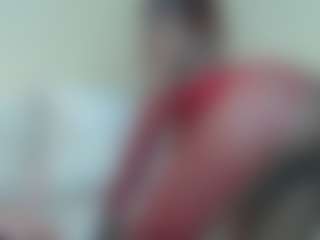 Diva's Live Sex Cam Show