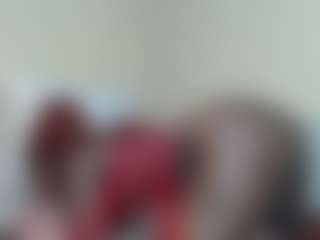 Diva's Live Sex Cam Show
