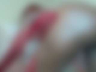 Diva's Live Sex Cam Show