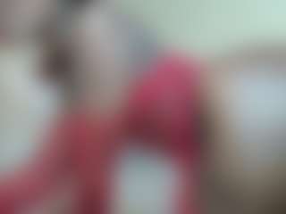 Diva's Live Sex Cam Show