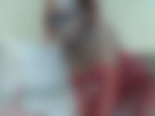 Diva's Live Sex Cam Show
