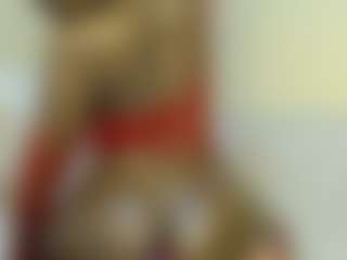 Diva's Live Sex Cam Show