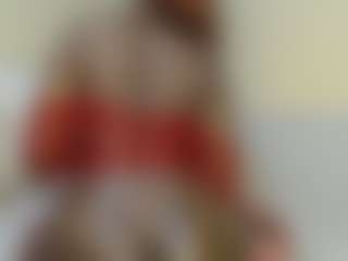 Diva's Live Sex Cam Show