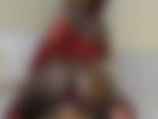 Live cam show with Diva - Black on Strip Flash - Live Sex Shows