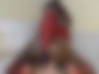 Diva's Live Sex Cam Show