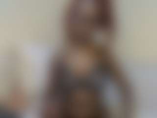 Diva's Live Sex Cam Show