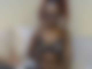 Live cam show with Diva - Ebony on Nude Chat * 1 On 1 Webcam Sex * Live Cam Show