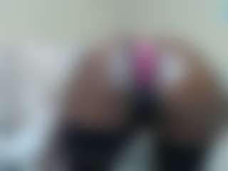 Diva's Live Sex Cam Show