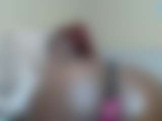 Live cam show with Diva - Ebony on Fling VIP Chat