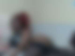 Diva's Live Sex Cam Show