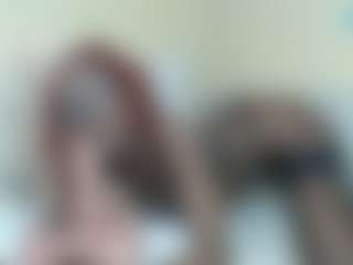 Diva's Live Sex Cam Show