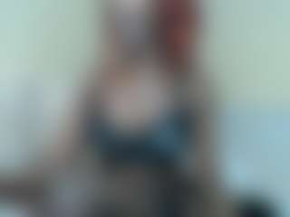 Live cam show with Diva - Dirty Talk on Mixed Magazine Live