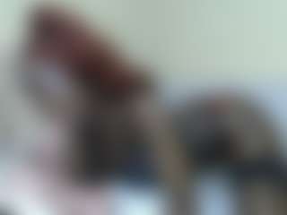 Diva's Live Sex Cam Show