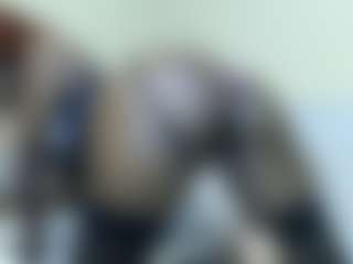 Diva's Live Sex Cam Show