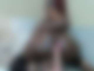 Diva's Live Sex Cam Show