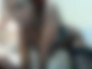 Diva's Live Sex Cam Show