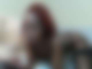 Diva's Live Sex Cam Show