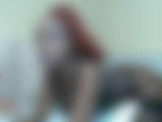 Diva's Live Sex Cam Show