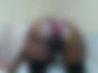 Diva's Live Sex Cam Show