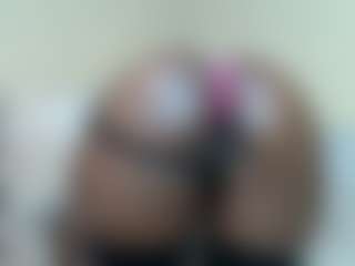 Diva's Live Sex Cam Show