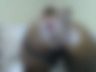 Diva's Live Sex Cam Show