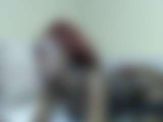 Diva's Live Sex Cam Show