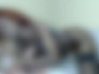 Diva's Live Sex Cam Show