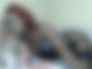 Diva's Live Sex Cam Show